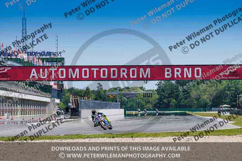 Brno;event digital images;motorbikes;no limits;peter wileman photography;trackday;trackday digital images